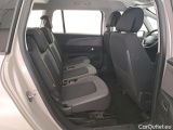  Citroen  C4 Grand Picasso /Spacetourer Business Class 1.5 BlueHDi 130CV BVM6 E6dT #9