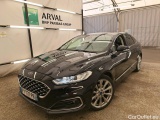  Ford  Mondeo  Berline Hybrid Vignale 2.0 185CV BVA6 E6d 