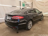  Ford  Mondeo  Berline Hybrid Vignale 2.0 185CV BVA6 E6d #3
