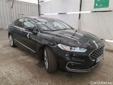 Ford  Mondeo  Berline Hybrid Vignale 2.0 185CV BVA6 E6d #4
