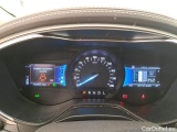  Ford  Mondeo  Berline Hybrid Vignale 2.0 185CV BVA6 E6d #7
