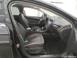  Ford  Mondeo  Berline Hybrid Vignale 2.0 185CV BVA6 E6d #6
