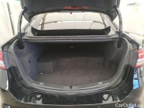  Ford  Mondeo  Berline Hybrid Vignale 2.0 185CV BVA6 E6d #8