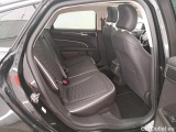  Ford  Mondeo  Berline Hybrid Vignale 2.0 185CV BVA6 E6d #9