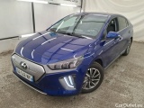  Hyundai   Ioniq Ioniq Creative Electric 38kWh BVA 