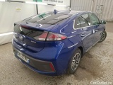  Hyundai   Ioniq Ioniq Creative Electric 38kWh BVA #3