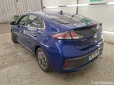  Hyundai   Ioniq Ioniq Creative Electric 38kWh BVA #2