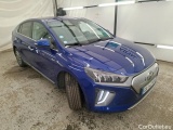 Hyundai   Ioniq Ioniq Creative Electric 38kWh BVA #4
