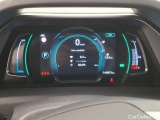  Hyundai   Ioniq Ioniq Creative Electric 38kWh BVA #7
