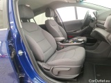  Hyundai   Ioniq Ioniq Creative Electric 38kWh BVA #6