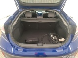  Hyundai   Ioniq Ioniq Creative Electric 38kWh BVA #8