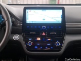  Hyundai   Ioniq Ioniq Creative Electric 38kWh BVA #10