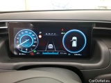  Hyundai  Tucson  Executive Hybrid 2WD 1.6 T-GDI 230CV BVA6 E6d #6