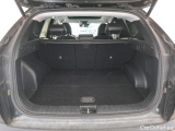  Hyundai  Tucson  Executive Hybrid 2WD 1.6 T-GDI 230CV BVA6 E6d #10