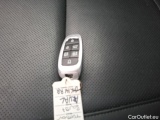  Hyundai  Tucson  Executive Hybrid 2WD 1.6 T-GDI 230CV BVA6 E6d #12