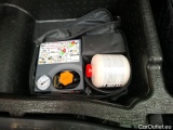  Hyundai  Tucson  Executive Hybrid 2WD 1.6 T-GDI 230CV BVA6 E6d #11