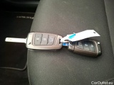  Hyundai  Tucson  Business Hybrid 2WD 1.6 T-GDI 230CV BVA6 E6d #12
