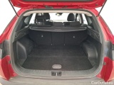  Hyundai  Tucson  Business Hybrid 2WD 1.6 T-GDI 230CV BVA6 E6d #10