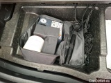  Hyundai  Tucson  Business Hybrid 2WD 1.6 T-GDI 230CV BVA6 E6d #11