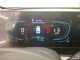  KIA  Sportage  Active Plug-in Hybrid 4WD 1.6 T-GDI 265CV BVA6 E6d #6