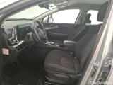  KIA  Sportage  Active Plug-in Hybrid 4WD 1.6 T-GDI 265CV BVA6 E6d #8