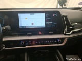  KIA  Sportage  Active Plug-in Hybrid 4WD 1.6 T-GDI 265CV BVA6 E6d #7