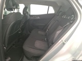  KIA  Sportage  Active Plug-in Hybrid 4WD 1.6 T-GDI 265CV BVA6 E6d #9