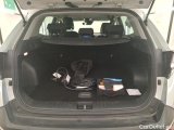 KIA  Sportage  Active Plug-in Hybrid 4WD 1.6 T-GDI 265CV BVA6 E6d #10