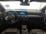  Mercedes  CLA-Klasse MERCEDES-BENZ CLA Shooting Brake / 2019 / 5P / Break CLA 180 d Business Line BA7 #5