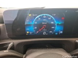  Mercedes  CLA-Klasse MERCEDES-BENZ CLA Shooting Brake / 2019 / 5P / Break CLA 180 d Business Line BA7 #6
