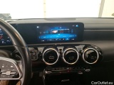  Mercedes  CLA-Klasse MERCEDES-BENZ CLA Shooting Brake / 2019 / 5P / Break CLA 180 d Business Line BA7 #7