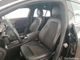  Mercedes  CLA-Klasse MERCEDES-BENZ CLA Shooting Brake / 2019 / 5P / Break CLA 180 d Business Line BA7 #8