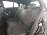  Mercedes  CLA-Klasse MERCEDES-BENZ CLA Shooting Brake / 2019 / 5P / Break CLA 180 d Business Line BA7 #9