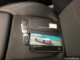  Mercedes  CLA-Klasse MERCEDES-BENZ CLA Shooting Brake / 2019 / 5P / Break CLA 180 d Business Line BA7 #12