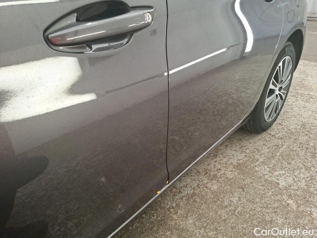  Peugeot  308  Allure Business 1.5 HDi 130CV BVM6 E6d #26