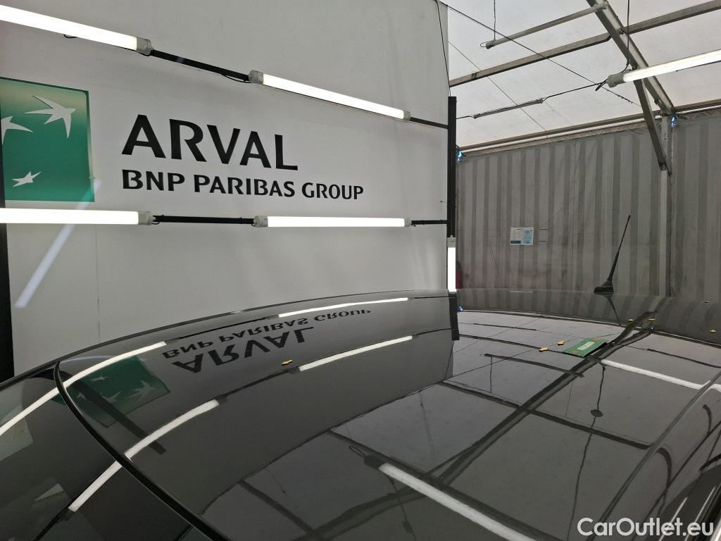  Peugeot  308  Allure Business 1.5 HDi 130CV BVM6 E6d #1