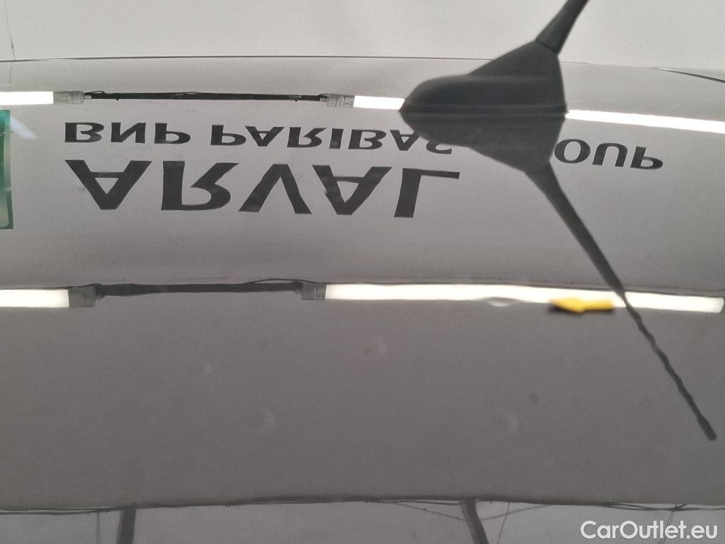  Peugeot  308  Allure Business 1.5 HDi 130CV BVM6 E6d #8