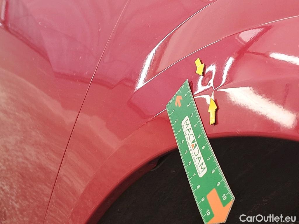  Peugeot  208  Active Business 1.5 HDi 100CV BVM6 E6d #44