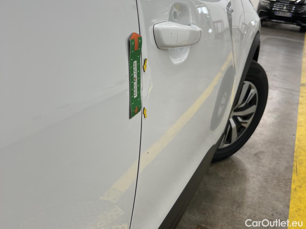  Peugeot  2008  Active Business 1.2 PureTech 100CV BVM6 E6d #2