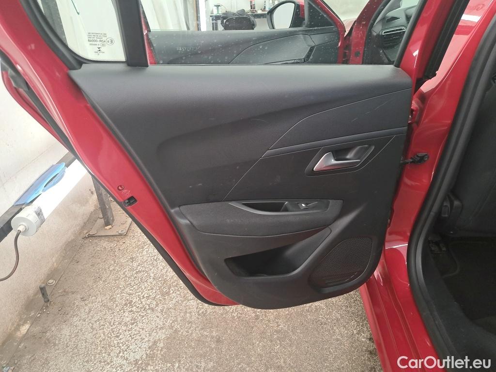  Peugeot  208  Active Business 1.5 HDi 100CV BVM6 E6d #33