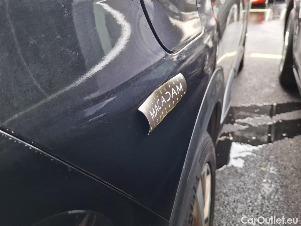 Peugeot  3008  Active Pack 1.5 HDi 130CV BVA8 E6d #29