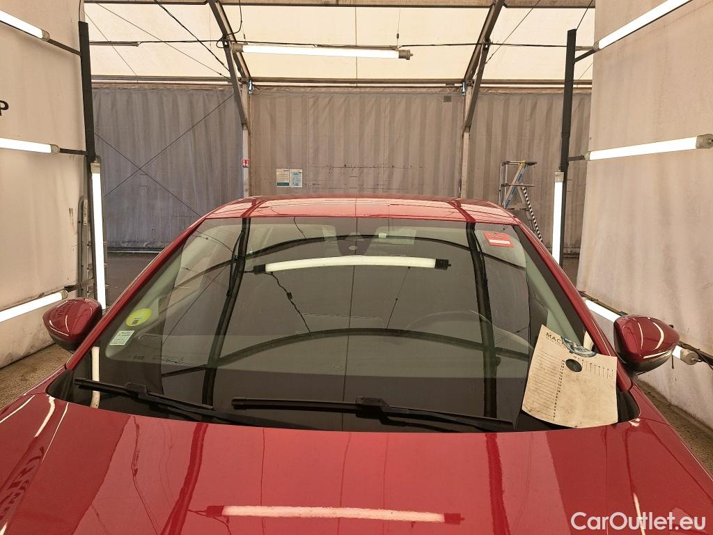  Peugeot  208  Active Business 1.5 HDi 100CV BVM6 E6d #1