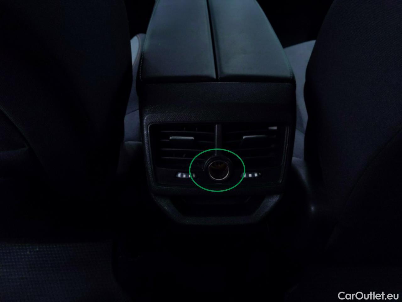  Peugeot  3008  Active Business 1.5 HDi 130CV BVA8 E6d #2