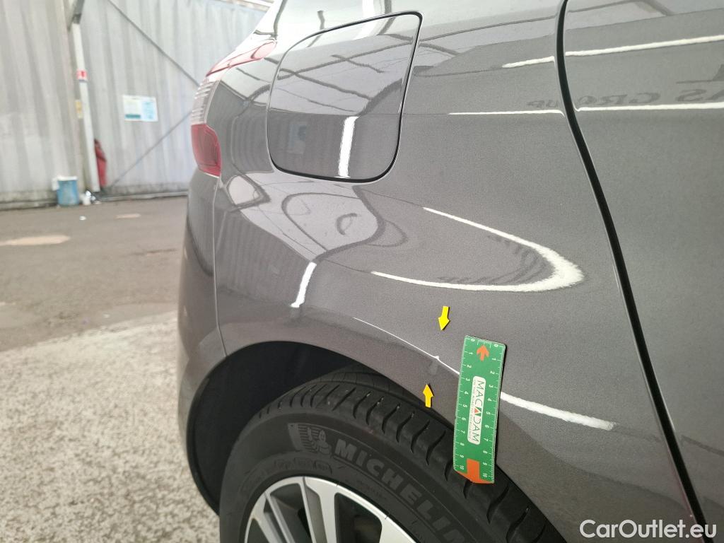  Peugeot  308  Allure Business 1.5 HDi 130CV BVM6 E6d #28