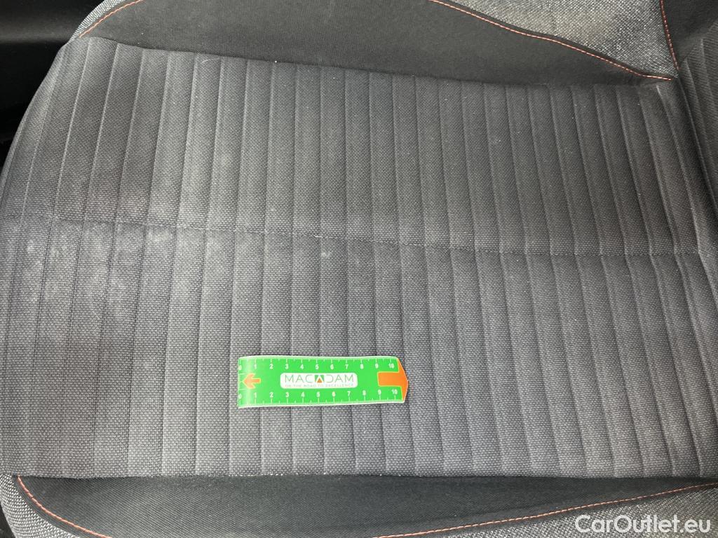  Peugeot  2008  Active Business 1.2 PureTech 100CV BVM6 E6d #11
