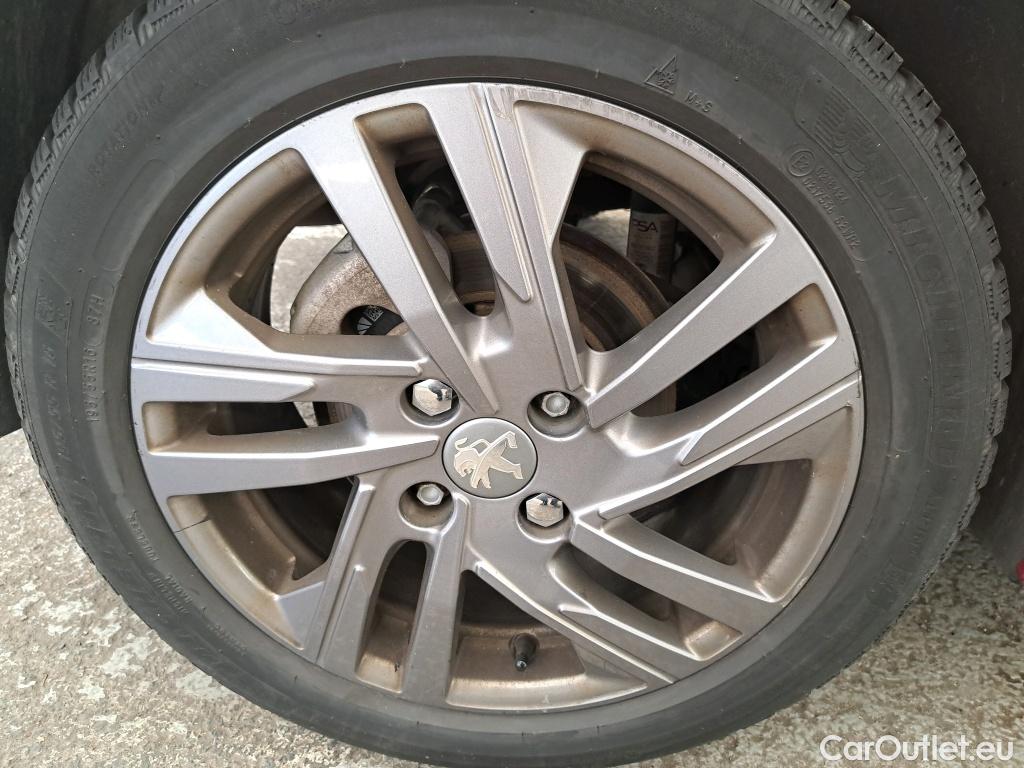  Peugeot  208  Active Business 1.5 HDi 100CV BVM6 E6d #26