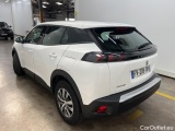  Peugeot  2008  Active Business 1.2 PureTech 100CV BVM6 E6d #2
