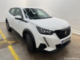  Peugeot  2008  Active Business 1.2 PureTech 100CV BVM6 E6d #4