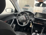  Peugeot  2008  Active Business 1.2 PureTech 100CV BVM6 E6d #5