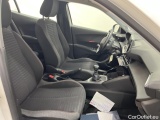  Peugeot  2008  Active Business 1.2 PureTech 100CV BVM6 E6d #6
